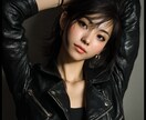 SNSショート動画を編集します Instagram・TikTok対応 イメージ4
