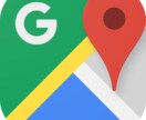 GoogleマップMEO対策で店舗集客を増やします 費用をかけずに大きな集客効果を出したい店舗関係者の方へ イメージ1