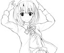 トップ画やイラストを提供します 最高の一枚を仕上げさせていただきます イメージ3