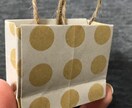 壁面などの制作物のお手伝いをします 手作り感のほっこりかわいいはいかかですか？ イメージ10