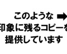 売り込まなくても売れてしまう文章、あります 2025年3月こくちーずで広告なし・無料集客で21名申込実績 イメージ2