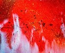 人には言いづらい不倫・浮気のこと、私がお聴きします ☆大人の恋愛☆お二人の相性を素早く占います イメージ7
