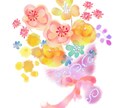 誕生日からどんな意味があるのかみます 産まれた奇跡の日、どんな才能があったりするのか知りましょう イメージ5