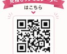 タイ人とのLINEやSNSを自然に翻訳します 日タイハーフが自然で伝わる表現に翻訳します イメージ6