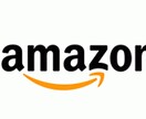 Amazonのモール運用と販売戦略支援いたします Amazonの売上最大化を目指します。 イメージ1