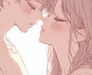 女性向け　男性にモテる・好かれる方法を教えます 自信がないあなたに！心理学で誰でもできるモテる方法を伝授！！ イメージ1