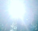あなたのお話に私のお耳はダンボになります 心と心で向き合いたいね優しい気持ちで寄り添いたいね イメージ10