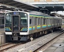 鉄道の動画素材を提供します 1000本以上の豊富な鉄道の動画素材 イメージ3