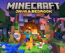 Steamゲームサーバ構築します まずは必要なソフトや環境などに合わせて提案させていただきます イメージ1