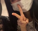 あなたの話し相手、います！ます 仕事終わりや1人飲みの夜に、ちょっとだけ立ち寄って乾杯＆会話 イメージ2