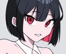 要望に沿ったアイコンを作成ます ハッキリとした線と色でお客様好みのアイコン作成します イメージ2