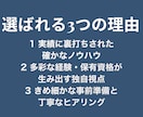あなたの想いを世界へ届ける電子書籍出版代行します Amazonベストセラー作家による原稿執筆からの安心サポート イメージ3