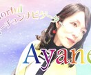 SNSヘッダーアートを作成します 人目を引くチャンネルアートはいりませんか？ イメージ1