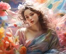 彼の本心✨️現状を✨️霊感タロットで占います 彼との未来✨️幸せ✨️神託のメッセージをお伝えします✨️ イメージ1