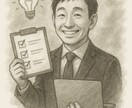 資金調達・収益改善等各種経営相談にご対応します 現役金融機関職員・中小企業診断士による本気のコンサル！ イメージ1