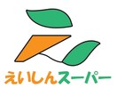 ロゴ製作いたします 気持ちに寄り添ったロゴデザインを製作いたします イメージ3