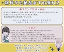 売上UP、ファン化に繋げるLINEスタンプ作ります 絵描きの強みを活かしてお客様の活動をイラストでサポートします イメージ3
