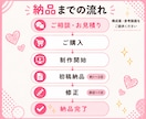 Instagramリールを丁寧に編集します 初めての方も安心♪YouTube、TikTok対応！ イメージ5