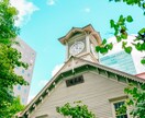 誰にも言えない気持ち、やさしく受けとめます 文章で気持ちを吐き出しませんか イメージ3