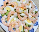 冷蔵庫に余っている食材でも！余さずレシピにします 管理栄養士があなたの食事をグレードアップ！ イメージ3