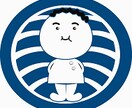 理想のLINEスタンプを作ります 現役美大生が作る低価格×高クオリティのLINEスタンプ イメージ1