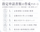 精神科訪問看護ステーションの運営相談に乗ります 訪問看護ステーション経営５年目の経営者が運営の壁打ちをします イメージ10