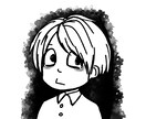 SNSで使える似顔絵やペットのイラスト描きます ご満足いただけるまで無料で修正します！ イメージ2