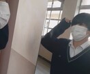 お話ししませんか?ですます 1分からご利用可能！10代〜何歳まででも！ イメージ1