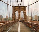 風景写真を撮影します 街並みや夜景などの写真を撮影します。 イメージ3