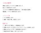 オリジナル楽曲制作〜MV制作まで一括対応します あなただけのオリジナル曲を世界観から設計します イメージ4