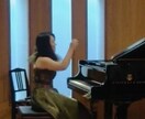 ピアノのお悩み解決します 安心して音楽を楽しんでください♪ イメージ2
