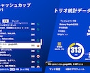 賞金総額10万↑の僕がフォートナイトを教えます アジア上位勢による楽しくて、わかりやすいコーチングです！ イメージ6