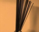 恋愛のちょっとしたモヤモヤ占います 違和感を解消するお手伝いを致します イメージ2