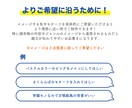 同人デザイン●同人誌の表紙をデザインします イラストやフリー画像1枚〜でOK！目を惹く表紙を制作します イメージ5