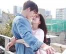 迷子になってしまった恋愛のお悩みにアドバイスします ♡タロット、オラクルを使い回答後1つのご質問にお答えします イメージ2