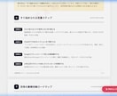 あなたの店の｢やめていい業務｣洗い出します 何から始めたら？｜ムダ業務の特定からAI化の優先順位まで イメージ6