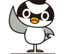個性的なマスコットキャラクターを提案します キャラクターを使って、新しい顧客を獲得しませんか? イメージ8