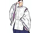 高次元の四神を貴方の四方に配置し強力結界を作ります 嫉妬・いじめ・生霊を祓う！四神の強力守護結界と5つの気功技術 イメージ7