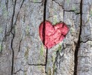 お試し用✽誰かと話したい時、看護師が寄り添います ◆寂しい気持ち吐き出してください/1分でも/気楽に/お試し用 イメージ3