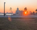 海外の風景写真提供いたします 海外風景写真をご提供したいと思います。 イメージ4