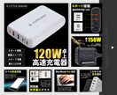 デザイナーが他店より質の高いEC商品画像を作ります ランキング1位獲得実績多数！EC業界出身のWEBデザイナー！ イメージ7