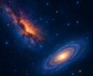 複雑恋愛・婚外恋愛の未来を星霊視で読み解きます 叶わぬ恋・片想い・復縁に心を揺らすあなたへ イメージ7