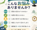 中学受験社会｜偏差値20〜40台を伸ばします 暗記だけで終わらない社会を教えます イメージ2