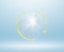 専用☆オリジナル鑑定をします DMでご相談頂いた方のみのオリジナル鑑定ページです イメージ1