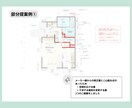 女性一級建築士が間取りをチェック＆アドバイスします 16年の住宅設計実績+ママの視点から暮らしやすさを診断 イメージ5