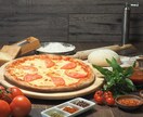 イタリア語のレシピ翻訳します 翻訳サイトでは分かりづらい部分も細かく翻訳します！ イメージ2