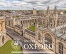 英日　日英　【翻訳】　翻訳いたします １文字１円から！　動画翻訳可！　純イギリス人チェックも可能！ イメージ2