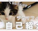 格安で動画編集代行させて頂きます 実績を積むために格安でお受けします！ イメージ2