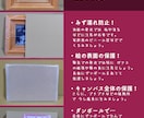 油絵のクリーニング承ります 油絵専門のプロに お任せ下さい。F-0号～F-4号(SM) イメージ9