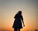 期間限定価格】あなたらしさを素敵に撮ります 【レタッチ付き】美しく仕上げます。 イメージ3